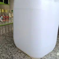 دبه 20 لیتری|ظروف نگهدارنده، پلاستیکی، یک‌بارمصرف|تهران, افسریه جنوبی|دیوار