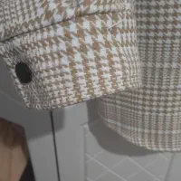 مانتو پیچازی گرم مناسب فصل|لباس|نیشابور, دهنو|دیوار