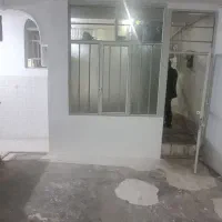 آپارتمان-50متری-شهرک-سهرابیه