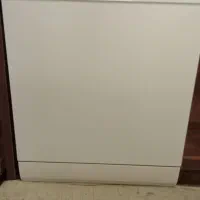 ماشین ظرفشویی LG