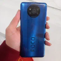 poco x3 pro