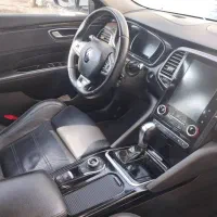 فروش رنو تلیسمان|خودرو سواری و وانت|آمل, |دیوار