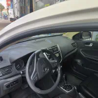 فروش جک جی4
