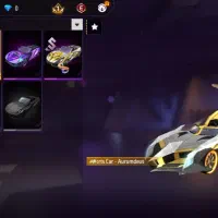 اکانت|کنسول، بازی ویدئویی و آنلاین|مسجد سلیمان, |دیوار