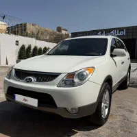 وراکروز2010  درحد