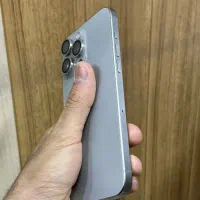 iPhone 15promax|موبایل|ارومیه, |دیوار