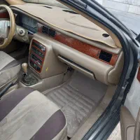 سمندLx مدل ۱۳۸۷|خودرو سواری و وانت|زنجان, |دیوار