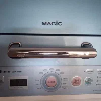 ماشین ظرفشویی رومیزی|ماشین ظرفشویی|اصفهان, لاله|دیوار