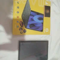 تبلت A15 XPrime