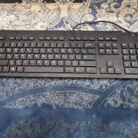 مینی کیس hp|رایانه رومیزی|قم, صدوق|دیوار