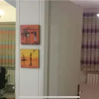 74 شادمان فول امکانات فول بازسازی|فروش آپارتمان|تهران, شادمان|دیوار