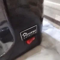 اسیاب قهوه|سماور، چای‌ساز، قهوه‌ساز|تهران, شهرک شریفی|دیوار