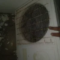 کندانسور ۹ هزار