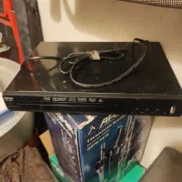فروش گیرنده دیجیتال و dvd و آنتن سیار