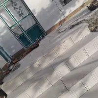 با عرض سلام خدمت همشهریان عزیز اجرای کلیه ساختمانی|خدمات پیشه و مهارت|میاندوآب, |دیوار