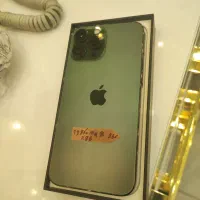 آیفون 13 pro max