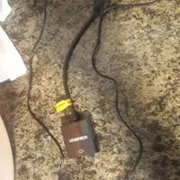 تبدیل HDMIبه VGA