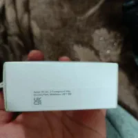 ادابتور ایفون|لوازم جانبی موبایل و تبلت|طرقبه, |دیوار