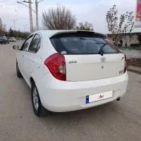 جک جی 3|خودرو سواری و وانت|تبریز, |دیوار