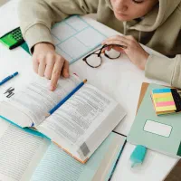 مشاوره و پشتیبانی تخصصی تحصیلی پایه نهم تا کنکور|خدمات آموزشی|یزد, |دیوار