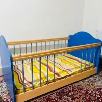 سرویس خواب کودک|حراج|سیرجان, |دیوار