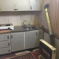 خانه اجاره امام رضا68