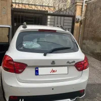 فروش ماشین کوییک|خودرو سواری و وانت|تهران, باشگاه نفت|دیوار