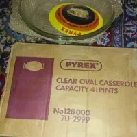 حراج وسایل ضروری باقیمت مناسب