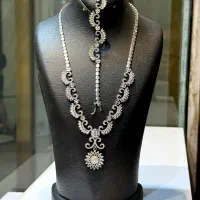 طلای کارکرده|جواهرات|زنجان, |دیوار