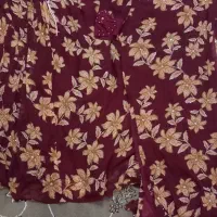 دودست لباس|لباس|لردگان, |دیوار