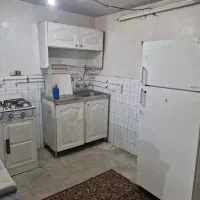 اجاره روزانه اپارتمان فقط زائر|اجارهٔ کوتاهمدت آپارتمان و سوئیت|قم, شهرک توانیر|دیوار