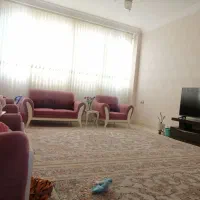 رهن واجاره