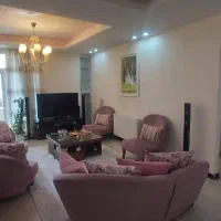 ۱۰۵متر۲خ/فول/بازسازی/شیان/هروی|فروش آپارتمان|تهران, لویزان|دیوار