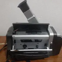 دوربین فیلمبرداری پاناسونیک