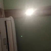 نیروی کار در کافه