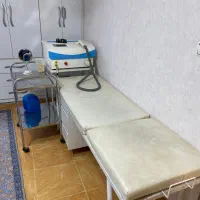 فروش دستگاه لیزر مو های زائد|آرایشگاه و سالنهای زیبایی|بوکان, |دیوار