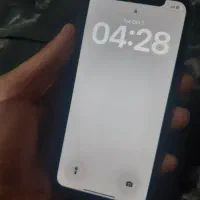 ایفون ۱۱ نرمال|موبایل|پاکدشت, خاتون آباد|دیوار