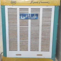 کولر