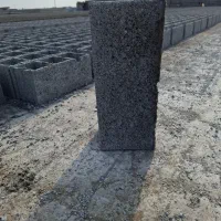 فروش بلوک در ابعاد ۳۳*۱۳  و ۳۵*۱۵|مصالح و تجهیزات ساختمان|هادی شهر, |دیوار