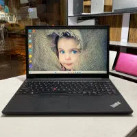 لپ تاپ لنو نسل ۱۰ در حد نو