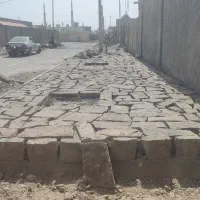 بنا تمام کاره|خدمات پیشه و مهارت|چابهار, |دیوار