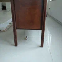 میزتحریر|میز تحریر و کامپیوتر|نورآباد, |دیوار