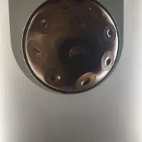 هنگ درام ترسه پن نو