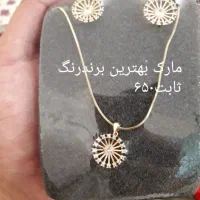 بدلیجات به قیمت|بدلیجات|سبزوار, کوی بهار|دیوار