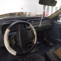 مدل ۸۹|خودرو سواری و وانت|بیکاه, |دیوار