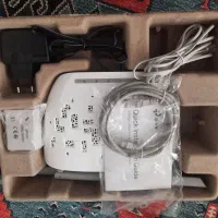 مودم مدل tp-link|مودم و تجهیزات شبکه|اشتهارد, |دیوار