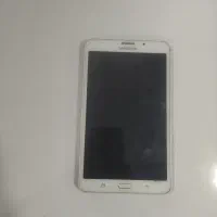 تبلت i6 فنی t۲۸۵|تبلت|کرج, پیشاهنگی|دیوار