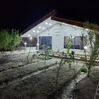 ویلا-650متری-منشیان