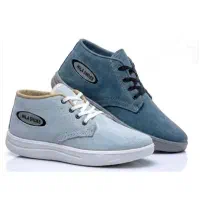 کفش کار مردانه فقط عمده