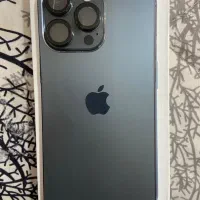 طرح ایفون ۱۵پرومکس